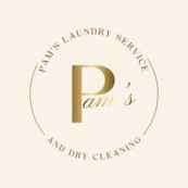 Pam's Laundry Service