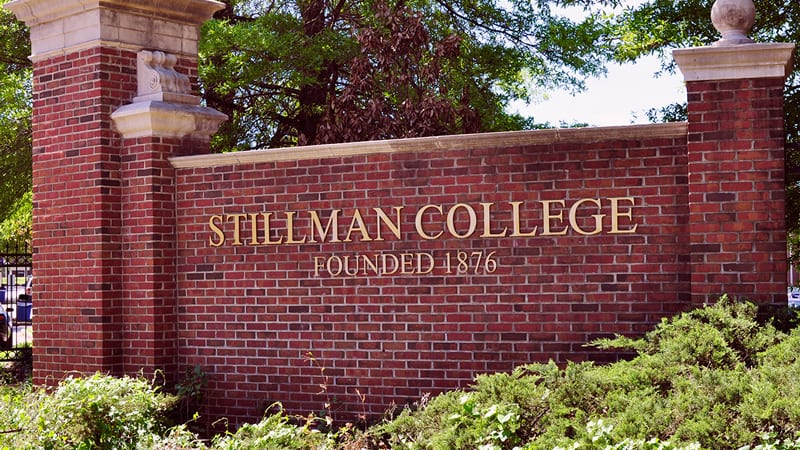 stillmansignage 800 2