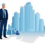 business owner