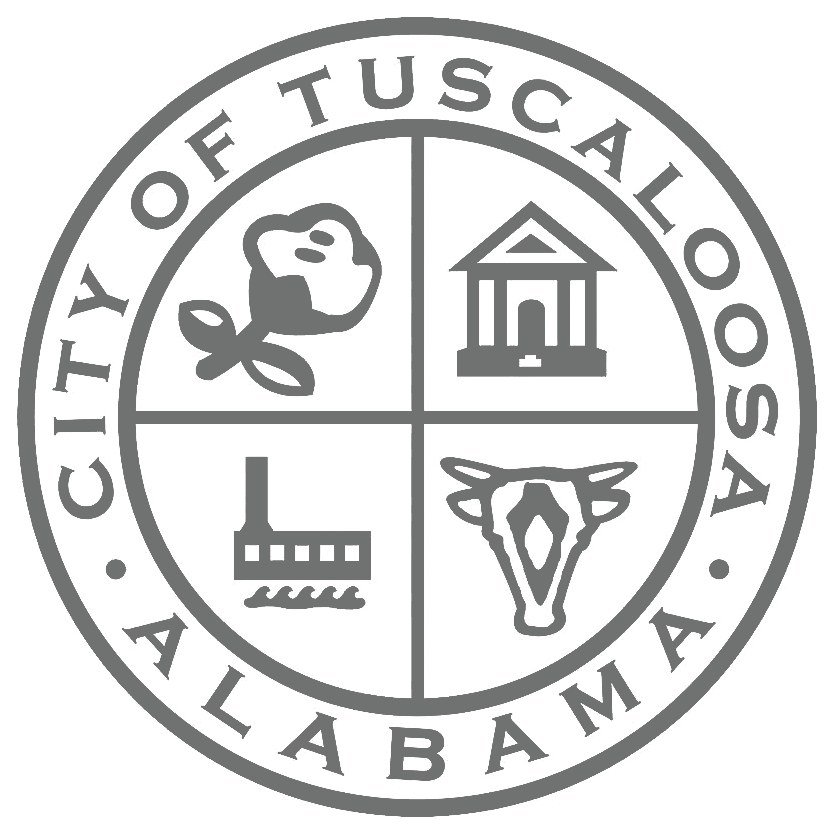 tusc 2