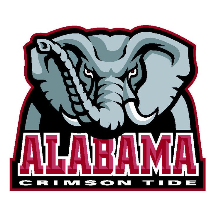 ua